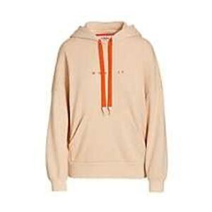 Mother The Whip It Hoodie NWT SZ XL